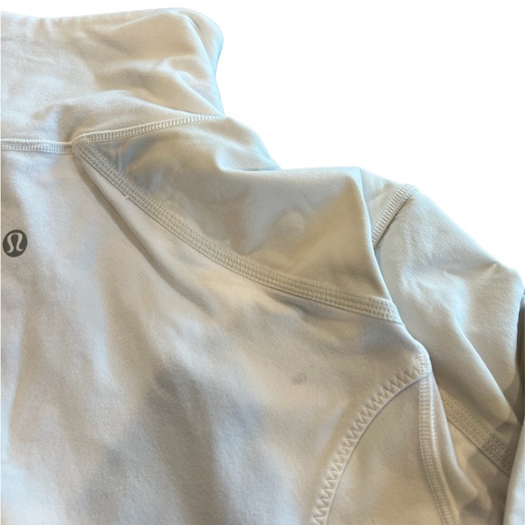 Lululemon Jacket - Picture 3 of 5